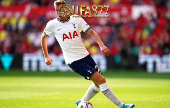 อันโตนิโอคอนเต้จะไม่เร่งเดยานคูลูเซฟv