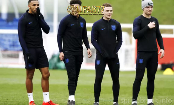 Eddie Howe ยกย่องความคิดที่ยอดเยี่ยม