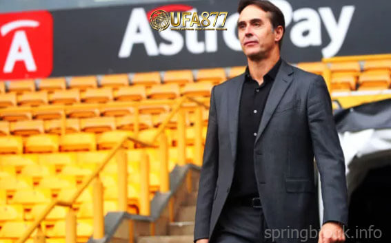 Stefanos Tsitsipas พ่ายแพ้อีกครั้งโดย Novak Djokovic