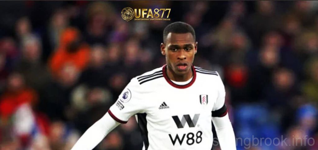 Marco Silva คาดหวังว่า Layvin Kurzawa