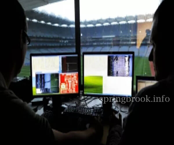รายได้ของบริษัท Hawk-Eye เพิ่มขึ้นเป็น 71.6 ล้านยูโร