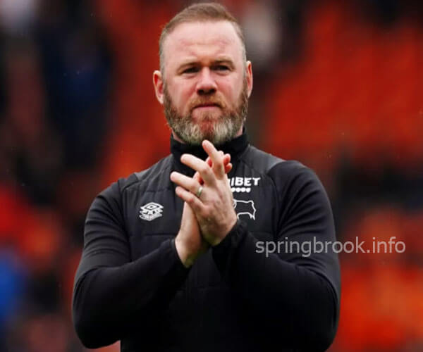 Garry Cook สาบานว่าจะทำให้เบอร์มิงแฮม