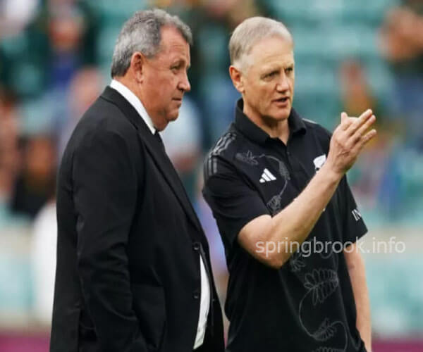 Keith Earls ทีมไอร์แลนด์
