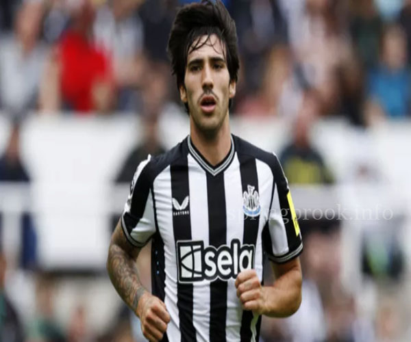 Eddie Howe ยืนยันว่า Newcastle