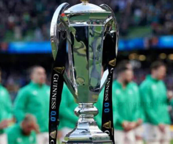 Six Nations ยืนยันคะแนนโบนัสไม่น่าจะถูกละทิ้ง