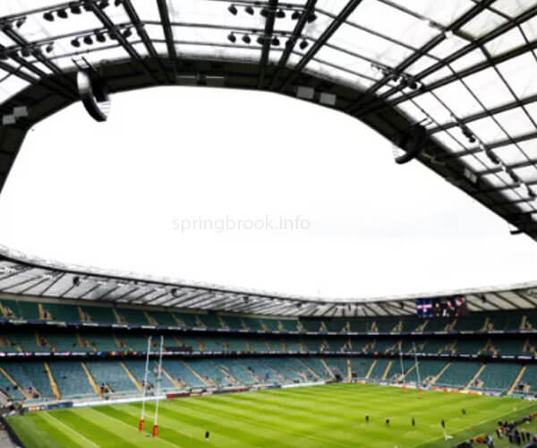 RFU ขายวิญญาณของตนด้วยการขายสิทธิ์