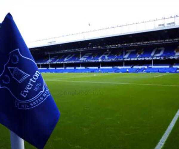 เจาะลึกรายละเอียดการเข้าซื้อกิจการของ Everton