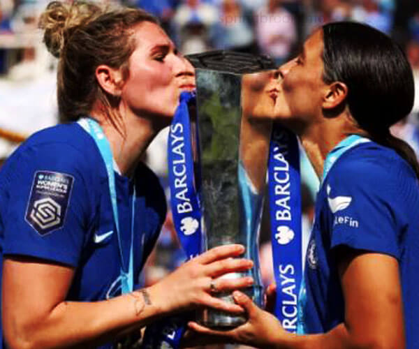 บาร์เคลย์สตกลงลงทุนหลายปีเป็นสถิติ