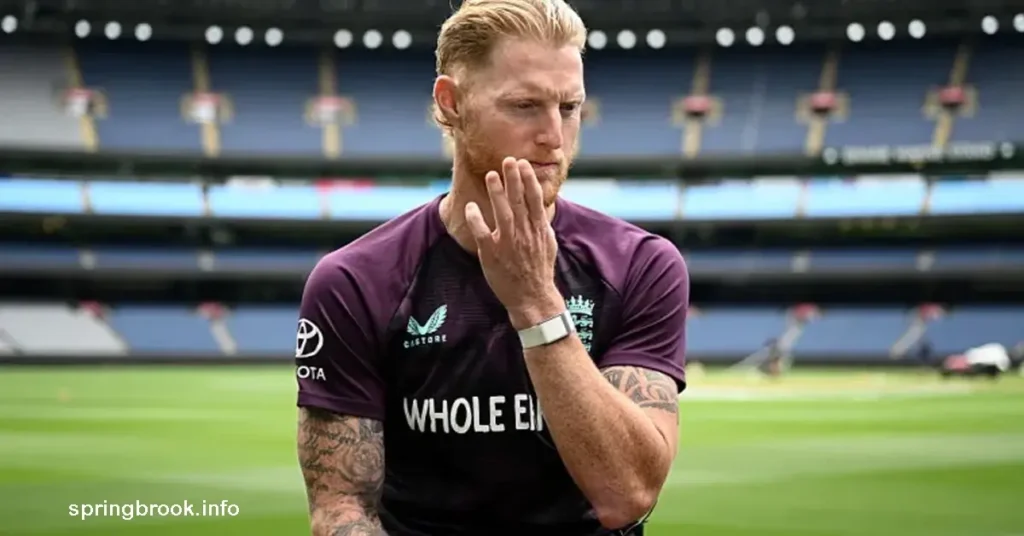 Stokes